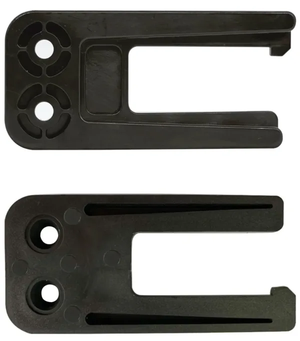 recliner battery pack 5