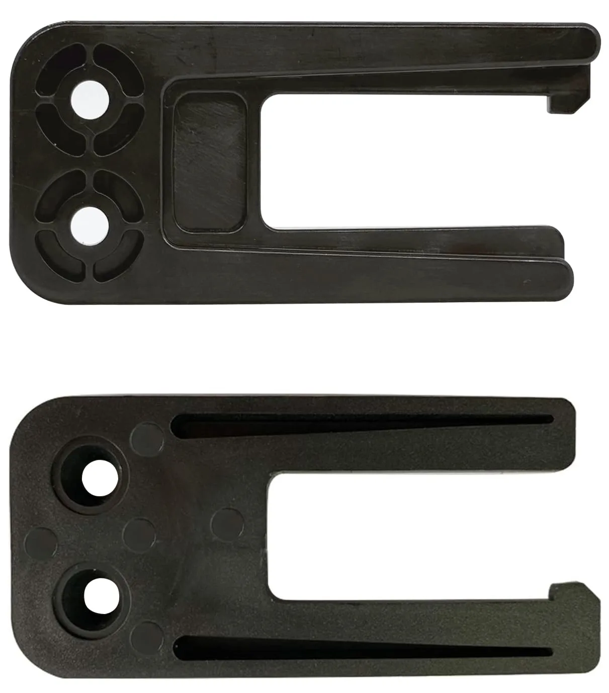 recliner battery pack 5