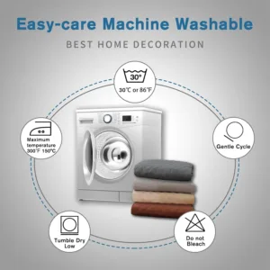 recliner cover seat 7