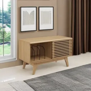 record player stand 3