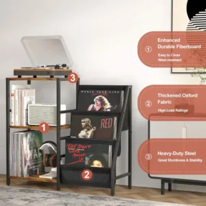 record player stand 4