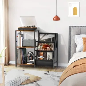 record player stand 7