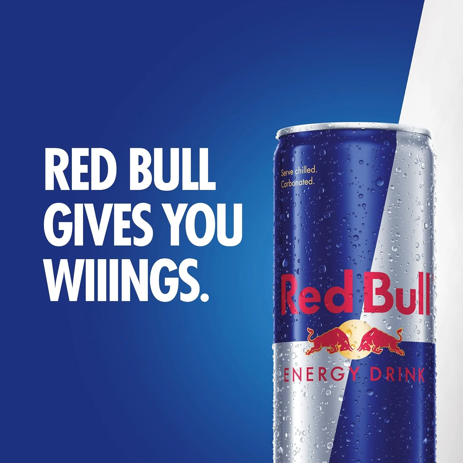 red bull energy drink 3