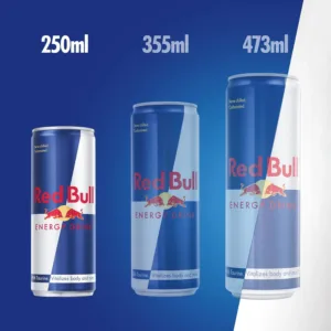 red bull energy drink 4