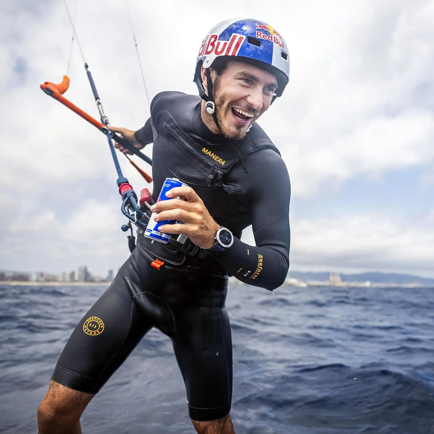 red bull energy drink 5