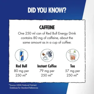 red bull sugar free 4