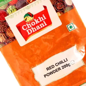 red chilli powder 6