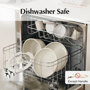 redchef ceramic pots pans 7