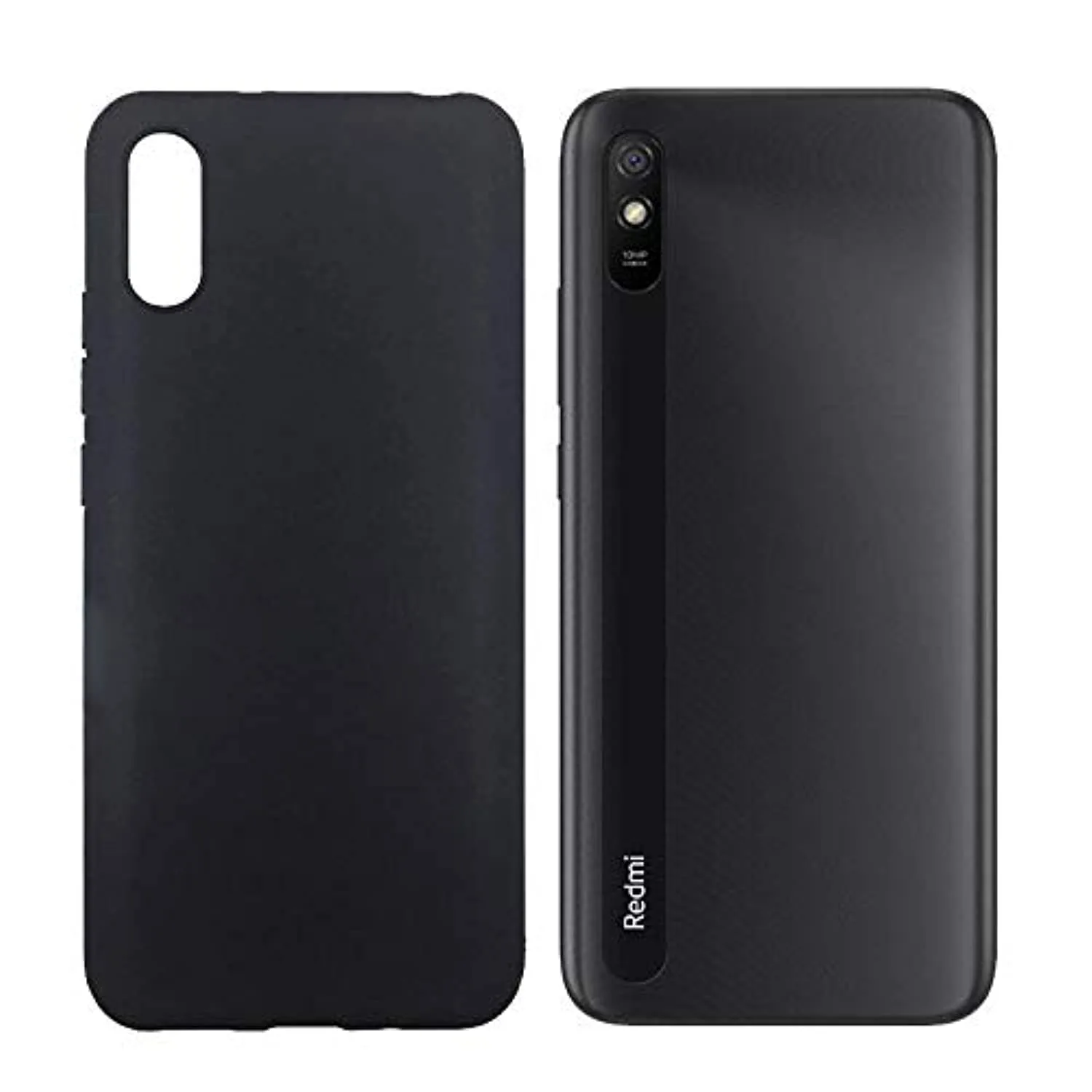 redmi 9a case 1