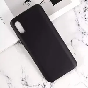 redmi 9a case 2