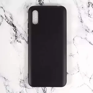 redmi 9a case 4