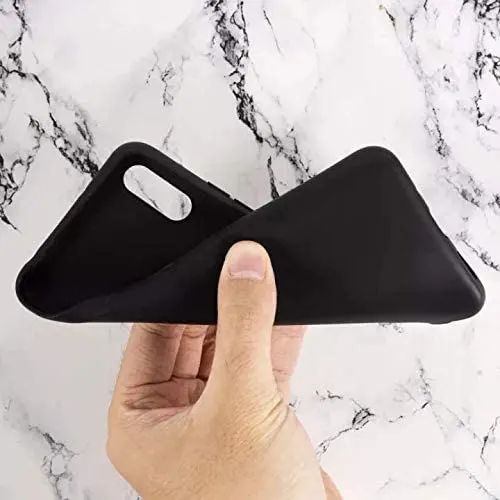 redmi 9a case 5