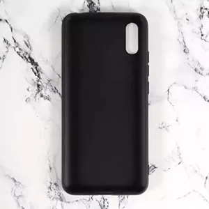 redmi 9a case 6