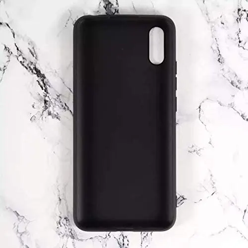 redmi 9a case 6