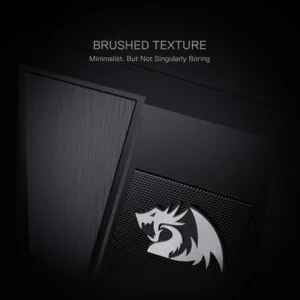 redragon gs520 anvil speakers 7