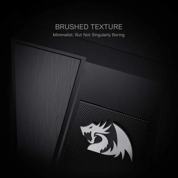 redragon gs520 anvil speakers 7