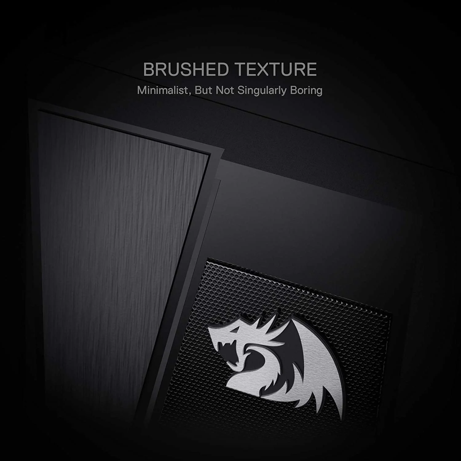 redragon gs520 anvil speakers 7