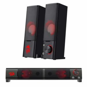 redragon gs550 speakers 1