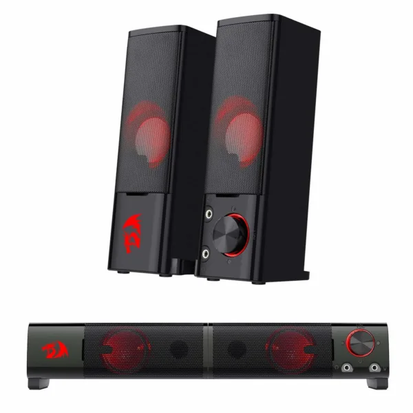 redragon gs550 speakers 1