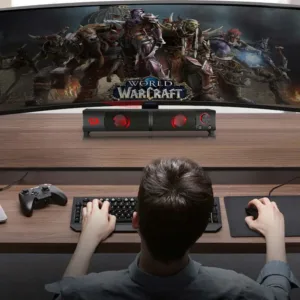 redragon gs550 speakers 2