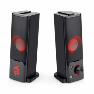 redragon gs550 speakers 3