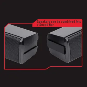 redragon gs550 speakers 5