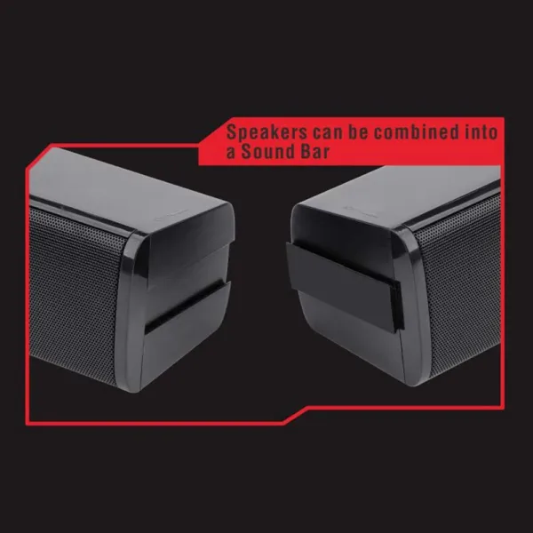 redragon gs550 speakers 5