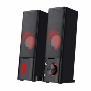 redragon gs550 speakers 7