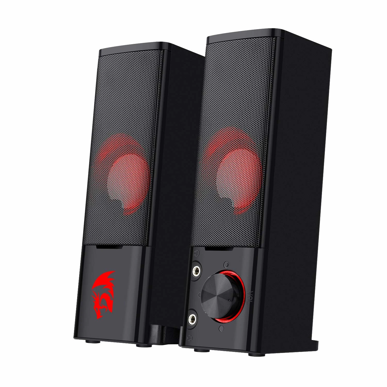 redragon gs550 speakers 7