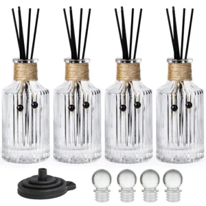 reed diffuser bottles 1