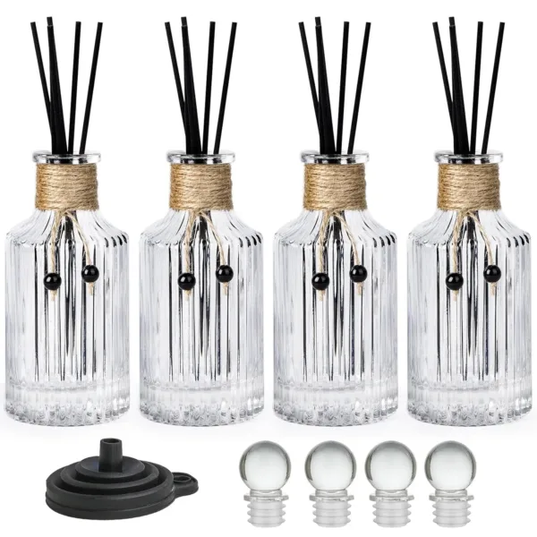 reed diffuser bottles 1