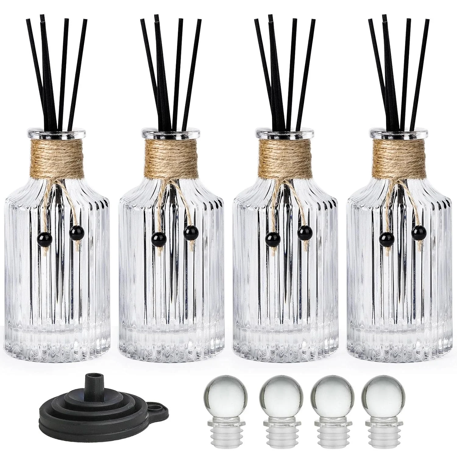 reed diffuser bottles 1