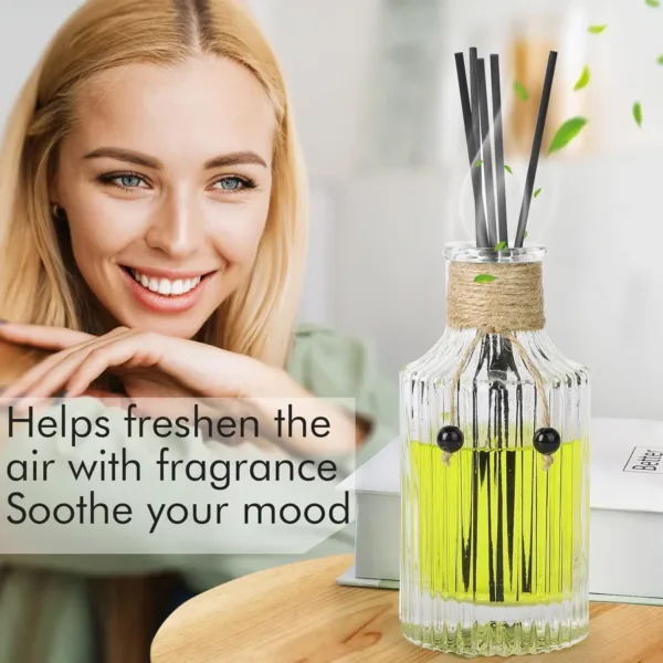 reed diffuser bottles 2