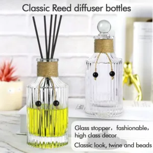 reed diffuser bottles 3