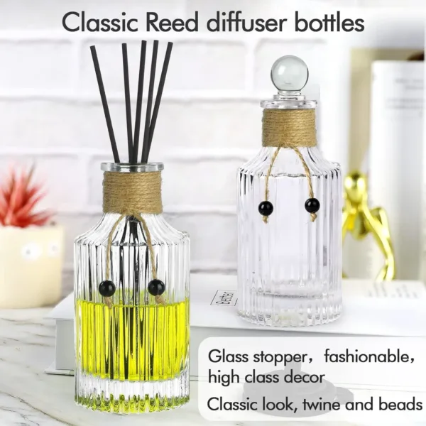 reed diffuser bottles 3