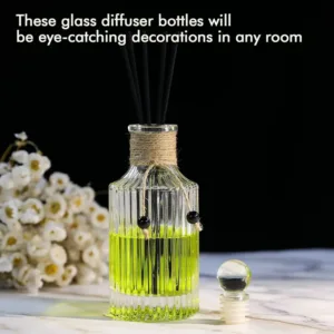 reed diffuser bottles 4
