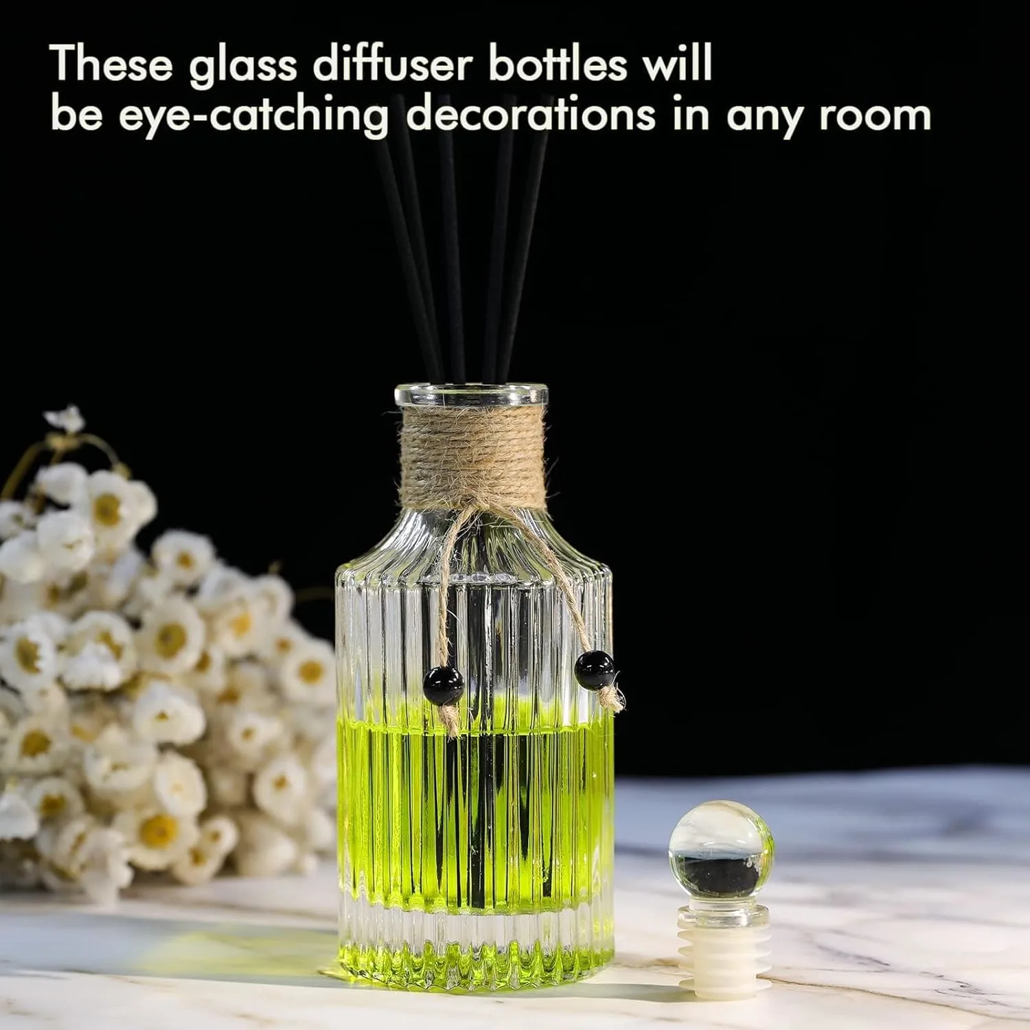 reed diffuser bottles 4