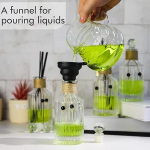 reed diffuser bottles 5