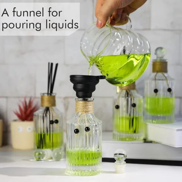 reed diffuser bottles 5