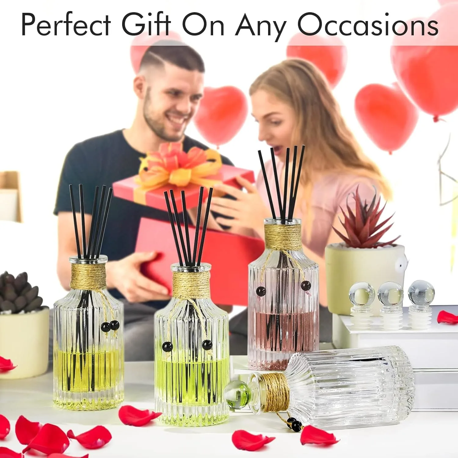 reed diffuser bottles 7