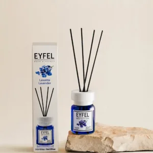 reed diffuser lavender 2