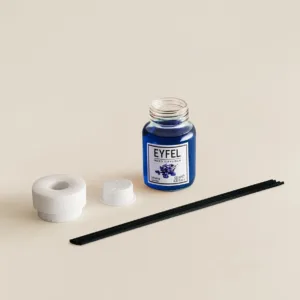 reed diffuser lavender 3