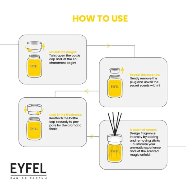 reed diffuser lavender 7