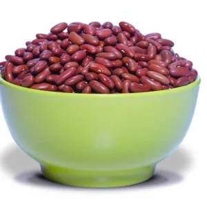 reema red kidney beans 3