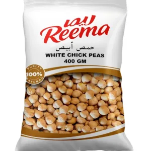reema white chick peas 3