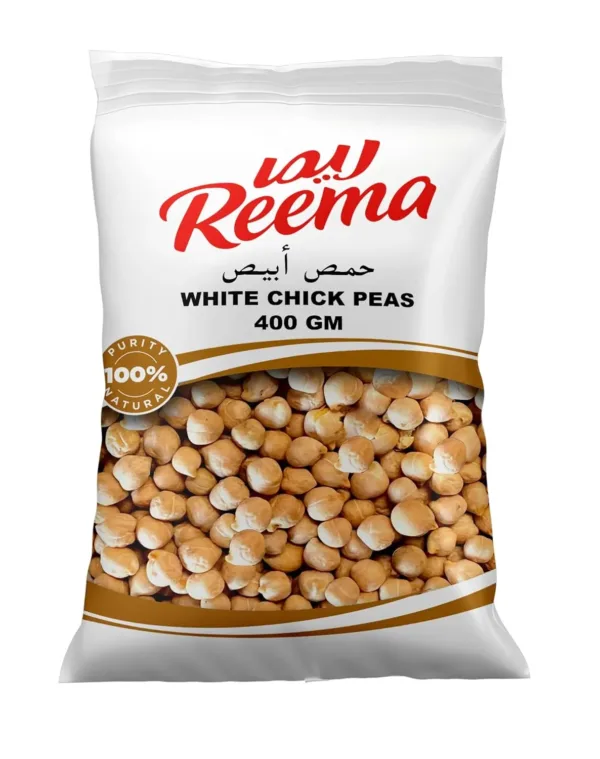 reema white chick peas 3