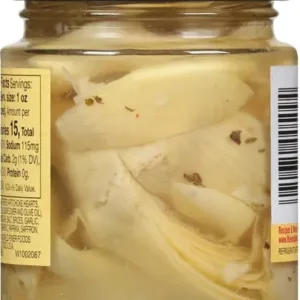 reese artichoke hearts 4