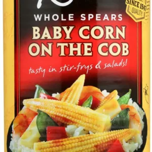 reese baby corn spears 1