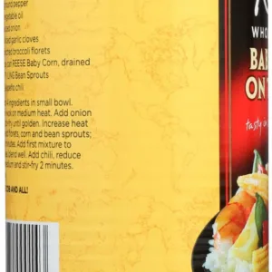 reese baby corn spears 2