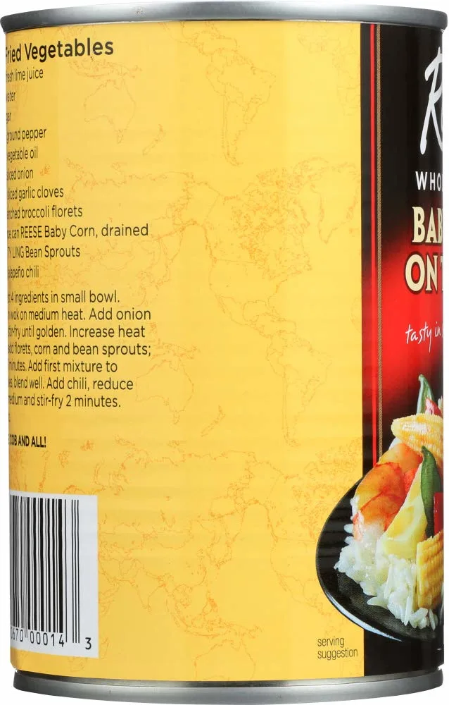 reese baby corn spears 2